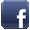 Facebook Mobile!